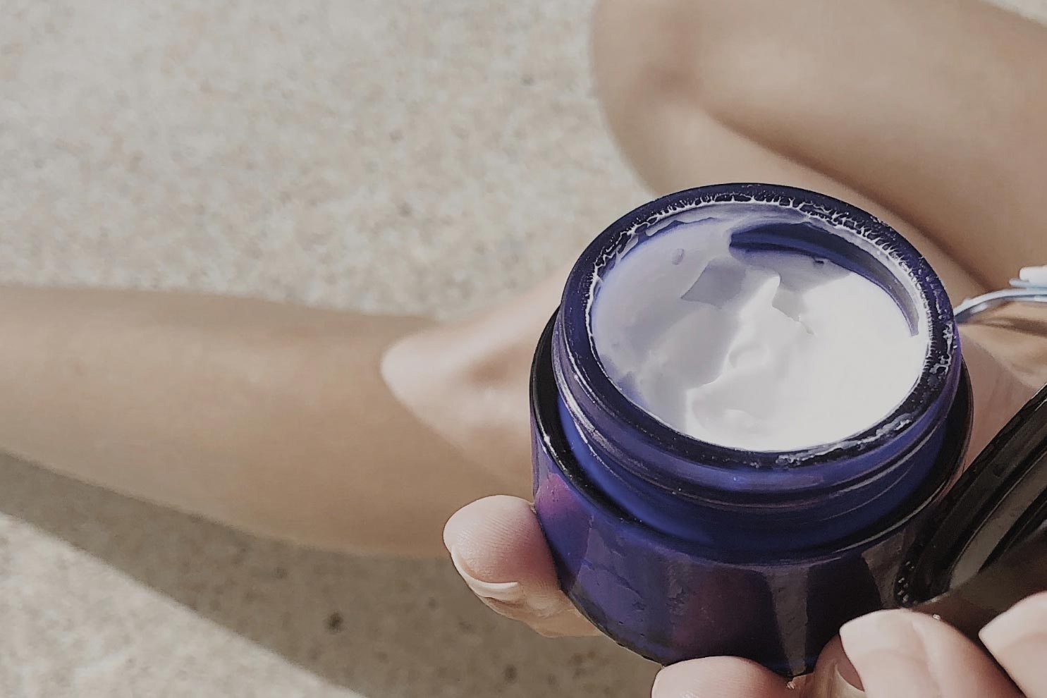Manfaat Peptida dalam Produk Skincare Membuat Kulit Lebih Muda dan Sehat - Medikacare Skincare