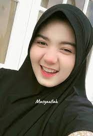 Annnisa