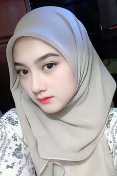 Viona Ramadhani