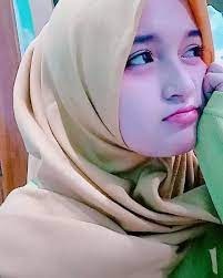 nur andini