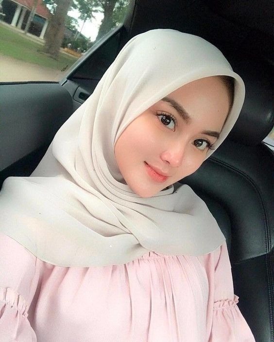 Arini lestari