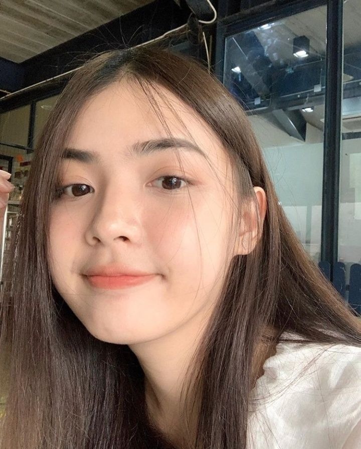 Mira Cahyani