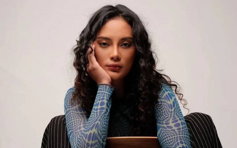 Deretan Artis Berkulit Eksotis Indonesia dan Rahasia Perawatan Kulitnya - MedikacareSkincare