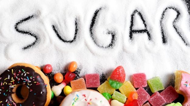 Diet Gula Bisa Bikin Kulit Lebih Glowing, Ini 8 Manfaatnya