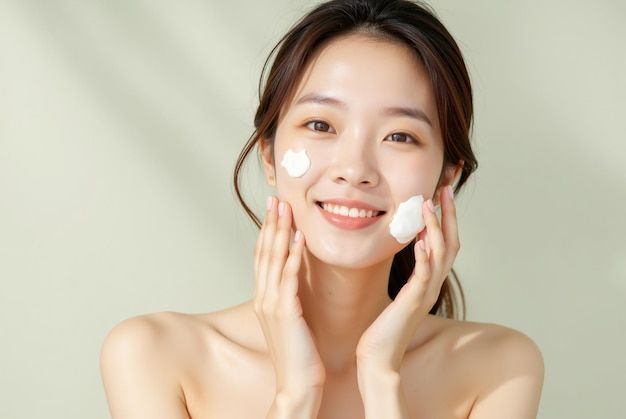 Lindungi dan Rawat Kulit Sejak Pagi dengan Day Cream Ini - MedikacareSkincare