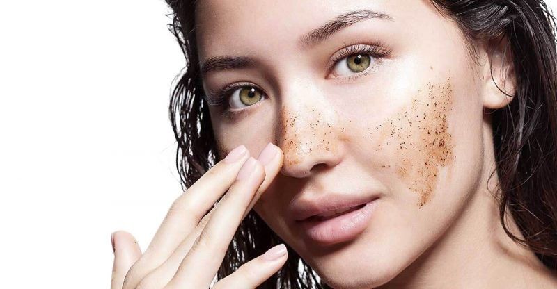 Manfaat Teh Hijau bagi kulit wajah- MedikacareSkincare