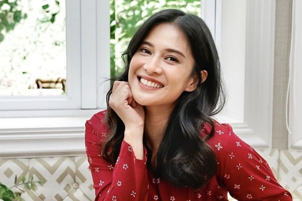 Rahasia Cantik Alami 7 Artis Indonesia - MedikacareSkincare